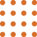 detalhe laranja